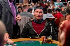 Yuliyan "Dr.Feelg00da" Kolev