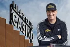 Phil Hellmuth Lilac Club