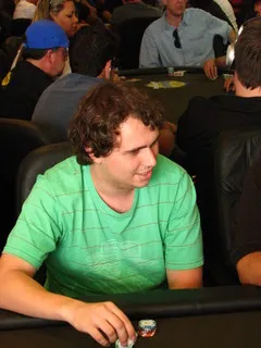 Agora foi a vez do Mestre Filipe 0001