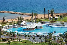 partypoker WPT National Cyprus