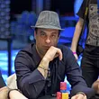 Salvatore Bonavena