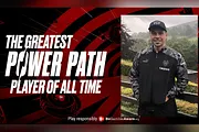 Two Years of Power Path: How One Player Turned $1 Games into a Poker Career