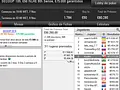 lobby poker pokerstars