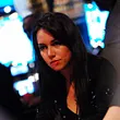 Liv Boeree
