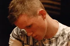 2008 Aussie Millions
