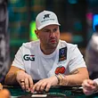 Michael Mizrachi