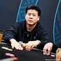 HELMUT PHUNG