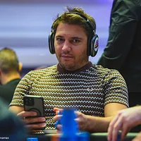 Jose Pimentel Quintas