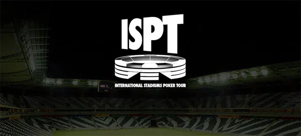 Tournoi de poker à 30 millions dollars : l’ISPT dévoile plus de détails