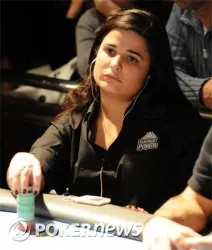 Catarina " katrinapt" Santos