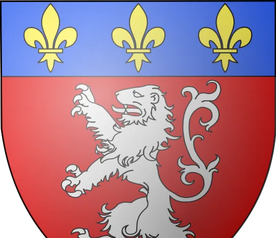 Lyon