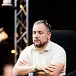 Julien Breuil