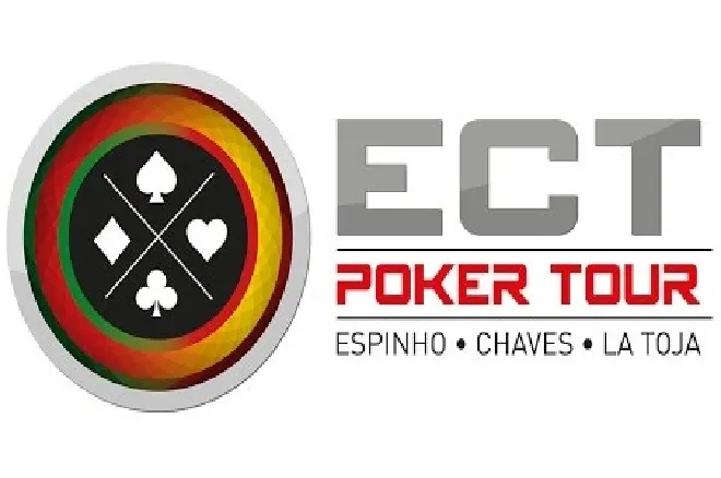ECT Poker Tour
