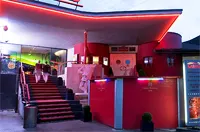 Le poker online bientôt légal en Suisse? 101