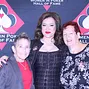 2024 Women in Poker Hall of Fame