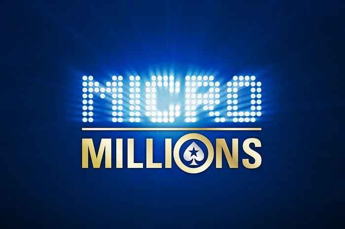 Micro Millions