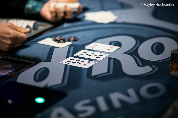 Seminole Hard Rock will raise thousands of dollars in support of breast cancer awareness.