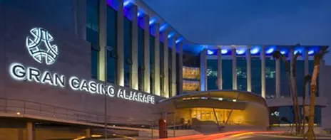 Hoy empieza el Spanish Poker Tour de Sevilla 2010 101