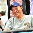 Paul Phua