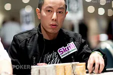 EPT Deauville 2012 (Jour 3) : Samphane Phomveha chipleader des 54 survivants (1.471.000)