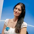 Vivian Saliba