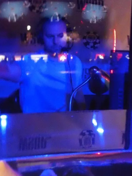 All Mucked Up: 2012 World Series of Poker Day 14 Live Blog 116