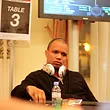 Phil Ivey