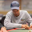 Phil Ivey