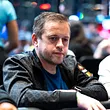 Kenny Hallaert