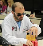 arnaud mattern ept tallinn 2010