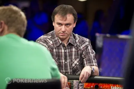 martin staszko november nine wsop