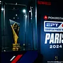 EPT Paris Trophy