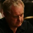 Chris Bjorin