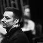 Miroslav Rizov