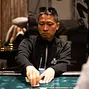 Hieu Nguyen
