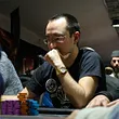 Will Kassouf