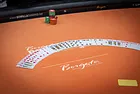 Borgata Branding