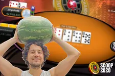 Jorge "jorginho88" Abreu