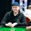 Conor Beresford