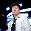 Longmao Fan