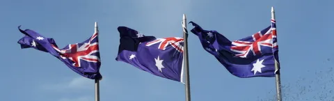 L'Australie interdit le poker online 0001