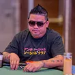 Jason Nguyen