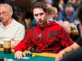 Best Photos from the 2018 World Series of Poker So Far 148
