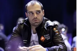 Thomas Bichon : Le joueur Français en pleine ascension (interview poker) 0001