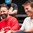 Daniel Negreanu