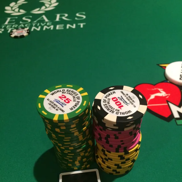 Jason Luxenberg photo