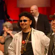 Daniel Negreanu
