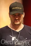 Phil Hellmuth