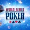 WSOP Poker App