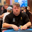 Chris Moneymaker